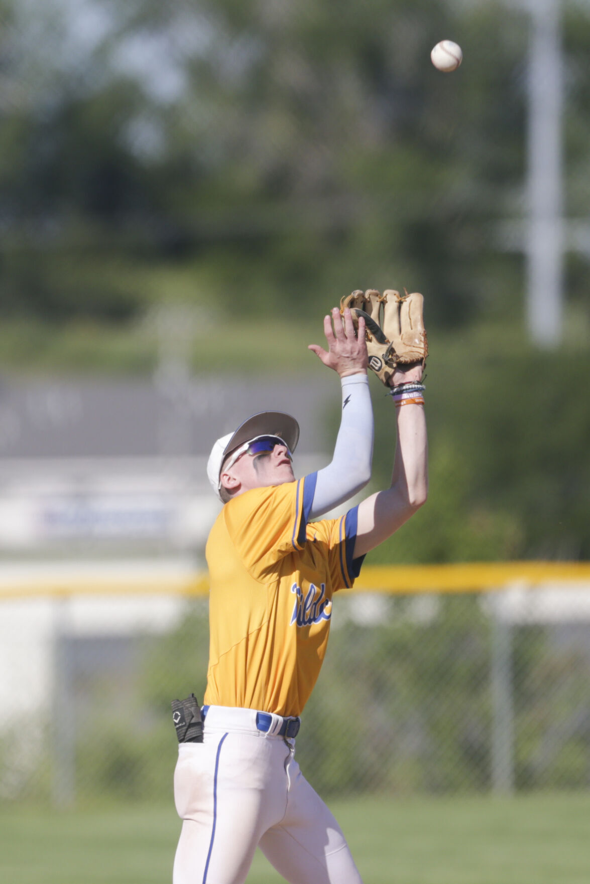 060922-qc-spt-ns-north baseball-02.jpg